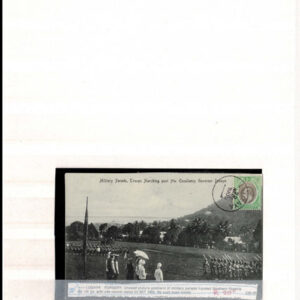 Lot 332 - FORGERIES & FANTASIES: BRITISH & FOREIGN  an assortment of 283 forgeries - Image 4