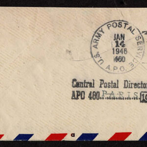 Lot 333 - FORGERIES & FANTASIES: FRANCE, 155 "stamps" - Image 40