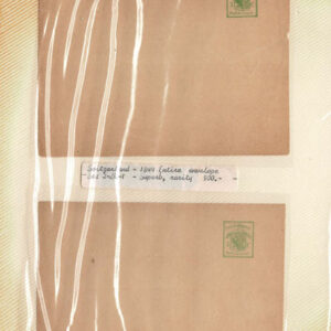 Lot 336 - FORGERIES & FANTASIES:SWITZERLAND 192 "stamps" from cantonals to classics, - Image 14