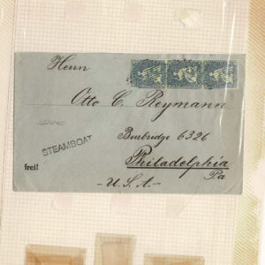 Lot 336 - FORGERIES & FANTASIES:SWITZERLAND 192 "stamps" from cantonals to classics, - Image 16