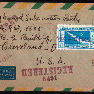 Lot 337 - FORGERIES & FANTASIES:REST OF THE WORLD,  925 "stamps" - Image 11