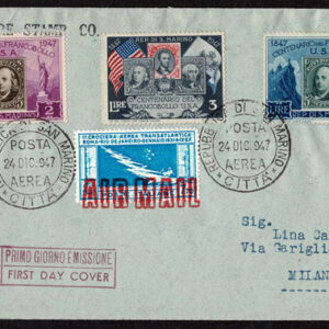 Lot 337 - FORGERIES & FANTASIES:REST OF THE WORLD,  925 "stamps" - Image 14