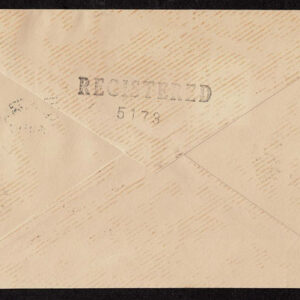 Lot 337 - FORGERIES & FANTASIES:REST OF THE WORLD,  925 "stamps" - Image 19