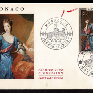 Lot 337 - FORGERIES & FANTASIES:REST OF THE WORLD,  925 "stamps" - Image 20