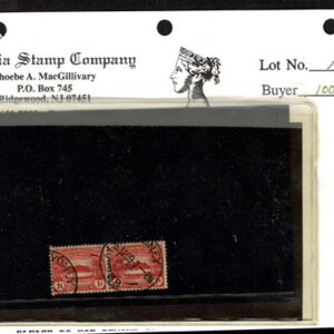 Lot 351 - BRITISH SOLOMON ISLANDS: 1908 to 1911 Small Canoe Issue; nice holding of 118 mostly n.h. stamps - Image 2