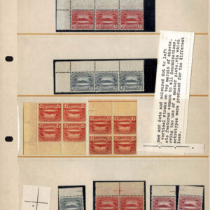 Lot 351 - BRITISH SOLOMON ISLANDS: 1908 to 1911 Small Canoe Issue; nice holding of 118 mostly n.h. stamps - Image 6