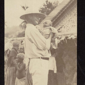 Lot 362 - BRITISH SOLOMON ISLANDS:  1913 to 1935 George V Issues, 20 envelopes plus 20 picture postcards - Image 7