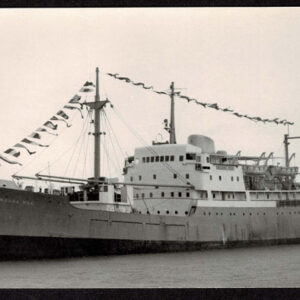 Lot 362 - BRITISH SOLOMON ISLANDS:  1913 to 1935 George V Issues, 20 envelopes plus 20 picture postcards - Image 14