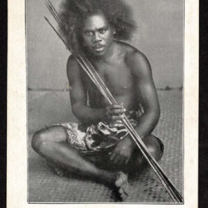 Lot 362 - BRITISH SOLOMON ISLANDS:  1913 to 1935 George V Issues, 20 envelopes plus 20 picture postcards - Image 15