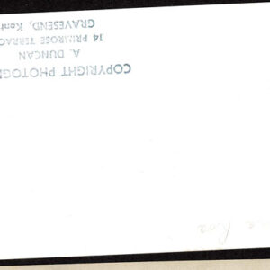 Lot 362 - BRITISH SOLOMON ISLANDS:  1913 to 1935 George V Issues, 20 envelopes plus 20 picture postcards - Image 21