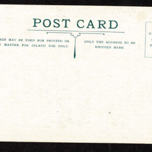 Lot 362 - BRITISH SOLOMON ISLANDS:  1913 to 1935 George V Issues, 20 envelopes plus 20 picture postcards - Image 22