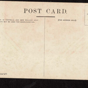 Lot 362 - BRITISH SOLOMON ISLANDS:  1913 to 1935 George V Issues, 20 envelopes plus 20 picture postcards - Image 26