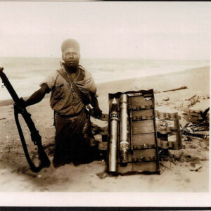 Lot 362 - BRITISH SOLOMON ISLANDS:  1913 to 1935 George V Issues, 20 envelopes plus 20 picture postcards - Image 34