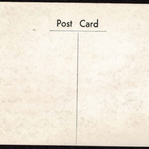 Lot 362 - BRITISH SOLOMON ISLANDS:  1913 to 1935 George V Issues, 20 envelopes plus 20 picture postcards - Image 35