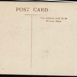 Lot 362 - BRITISH SOLOMON ISLANDS:  1913 to 1935 George V Issues, 20 envelopes plus 20 picture postcards - Image 36