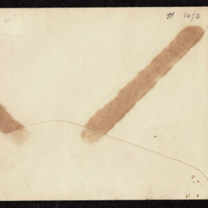 Lot 362 - BRITISH SOLOMON ISLANDS:  1913 to 1935 George V Issues, 20 envelopes plus 20 picture postcards - Image 37