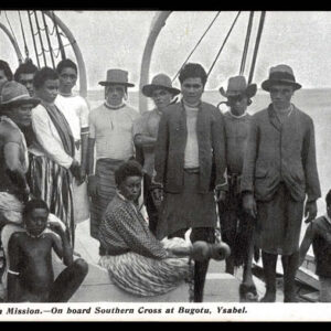 Lot 362 - BRITISH SOLOMON ISLANDS:  1913 to 1935 George V Issues, 20 envelopes plus 20 picture postcards - Image 62