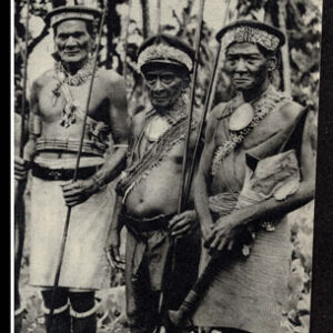 Lot 363 - BRITISH SOLOMON ISLANDS:  1913 to 1935 George VI Issues; 180+ covers running the gamut of the pre and post war issues - Image 37