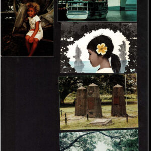 Lot 363 - BRITISH SOLOMON ISLANDS:  1913 to 1935 George VI Issues; 180+ covers running the gamut of the pre and post war issues - Image 43