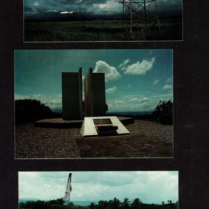 Lot 363 - BRITISH SOLOMON ISLANDS:  1913 to 1935 George VI Issues; 180+ covers running the gamut of the pre and post war issues - Image 44