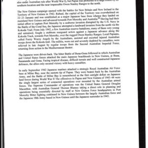 Lot 364 - BRITISH SOLOMON ISLANDS:1942 & 2000;  8 covers.  Service Suspended WWII 6 covers - Image 3