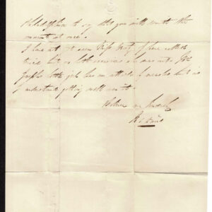 Lot 377 - CANADA: 1851, Prince Albert  6d slate Violet - Image 4