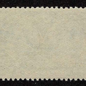 Lot 388 - CANADA: 1897 2c green, Diamond Jubilee - Image 2