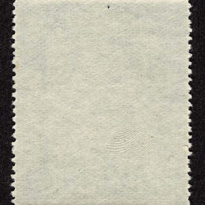 Lot 432 - AUSTRIA: 1936 10s dark blue - Image 2
