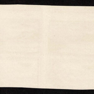 Lot 436 - COLOMBIA Air Post: 1920 10c green single, 10c red brown, 2 se-tenant blocks of four - Image 5