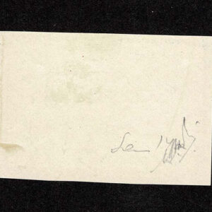 Lot 436 - COLOMBIA Air Post: 1920 10c green single, 10c red brown, 2 se-tenant blocks of four - Image 6