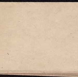 Lot 443 - GERMAN STATES; HAMBURG: 1859 2 s red - Image 2