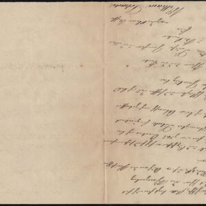 Lot 443 - GERMAN STATES; HAMBURG: 1859 2 s red - Image 4