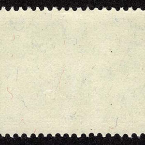 Lot 490 - SWITZERLAND: 1914-30 Set of 5,  3fr to 10fr - Image 3