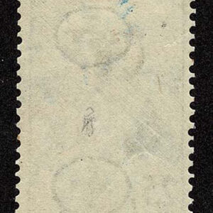 Lot 490 - SWITZERLAND: 1914-30 Set of 5,  3fr to 10fr - Image 8