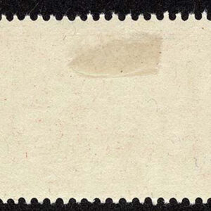 Lot 490 - SWITZERLAND: 1914-30 Set of 5,  3fr to 10fr - Image 9
