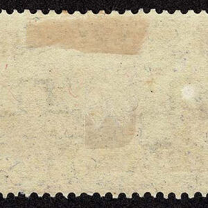Lot 490 - SWITZERLAND: 1914-30 Set of 5,  3fr to 10fr - Image 10