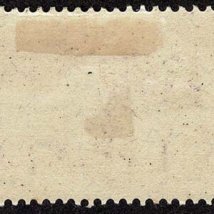 Lot 490 - SWITZERLAND: 1914-30 Set of 5,  3fr to 10fr - Image 11