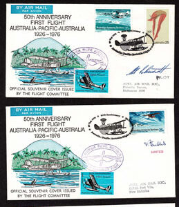 Lot 502 - AUSTRALIA: 1940's to 1980's 80 covers - Image 13
