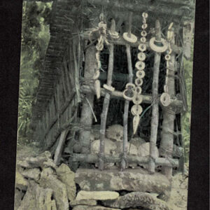 Lot 502 - AUSTRALIA: 1940's to 1980's 80 covers - Image 26