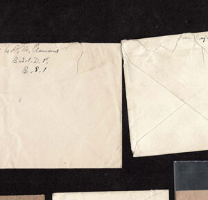 Lot 502 - AUSTRALIA: 1940's to 1980's 80 covers - Image 36