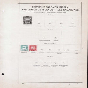 Lot 509 - NEW ZEALAND & the PACIFIC: 1850's to 1910 Collection of a few hundred mostly used - Image 22