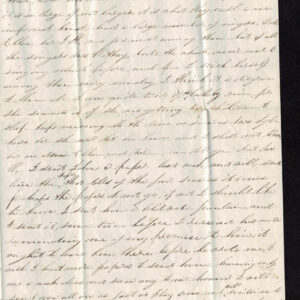 Lot 050 - UNITED STATES: Maine; 1852 -55 3c rose red - Image 9