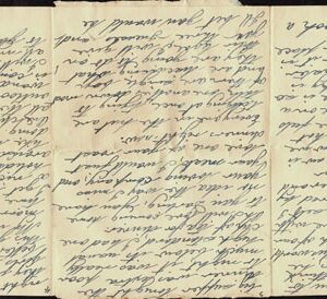 Lot 510 - NEW ZEALAND: 1942 +/- WWII before and after, 89 covers - Image 29