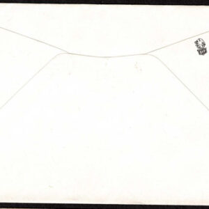 Lot 511 - PAPUA NEW GUINEA: 1901 to 1910 Latakoi Issue, 39 mint stamps and 11 covers 3 good covers - Image 17