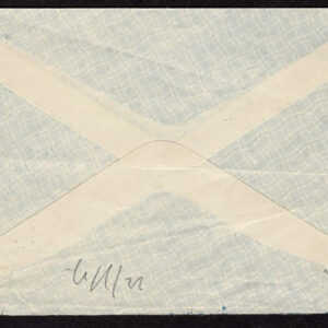 Lot 511 - PAPUA NEW GUINEA: 1901 to 1910 Latakoi Issue, 39 mint stamps and 11 covers 3 good covers - Image 19