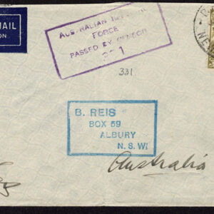 Lot 511 - PAPUA NEW GUINEA: 1901 to 1910 Latakoi Issue, 39 mint stamps and 11 covers 3 good covers - Image 22