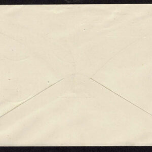 Lot 511 - PAPUA NEW GUINEA: 1901 to 1910 Latakoi Issue, 39 mint stamps and 11 covers 3 good covers - Image 26