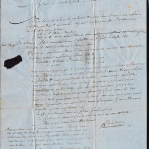 Lot 516 - EUROPEAN CLASSIC  Postal History Covers 1840's to 1910, approximately  62 covers - Image 12