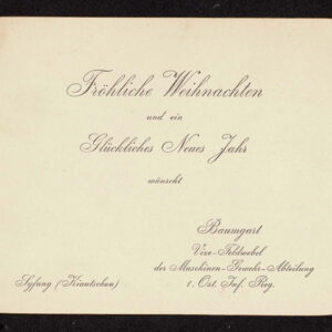 Lot 516 - EUROPEAN CLASSIC  Postal History Covers 1840's to 1910, approximately  62 covers - Image 15