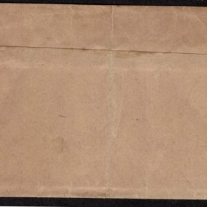 Lot 516 - EUROPEAN CLASSIC  Postal History Covers 1840's to 1910, approximately  62 covers - Image 17